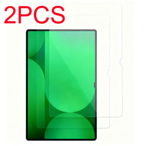 2-pack Tempered glass screen protector for Samsung galaxy tab S11 S10 lite S8 S9 S7 plus Ultra 11 12.4 tablet protective film
