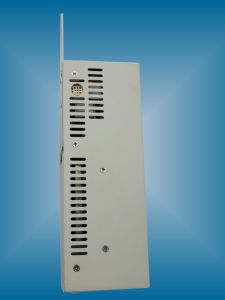 Drainage Type Condenser Dehumidifier Terminal Box Distribution Box Substation Dehumidification Enclosure Hardware Tools