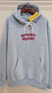 Distro HOODIE Jumper Simply Sweater abu Misty Quickout BnB Free Sticker catton tebal Jaket
