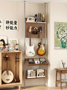 YIBANQI | Decorative Display and Clothing Hanger Rack