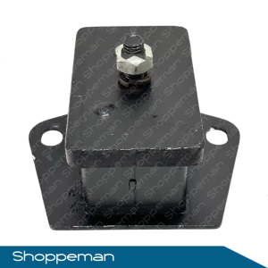 MITSUBISHI L300 L-300 GAS ENGINE SUPPORT ME-006605