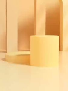 Babymommy👶🏻 Mideer Non Toxic & Washable Finger Paint 6 / 12 Colour Finger Printing Toy Educational Toys 可水洗手指画