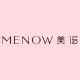 MENOW cosmetics