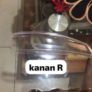 mika sein toyota avanza veloz 2012 2013 2014 2015 2016 2017 mika sein spion veloz