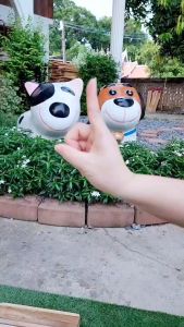 ชั้นวางเอ็นโกลเด้นทีค 3-4 ชั้น ชั้นพับเก็บได้ทำจากไม้สักทอง สีขนาด L ขนาด 3 ซม