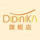 didinika