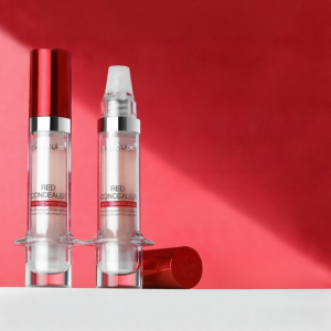 Medicube | Brightening Concealer for Dark Circles Acne Scars and Spots Non-Comedogenic