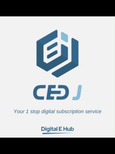 OpenAI ChatGPT 5 Plus Plan - 1 Week & 1 Month Fast Delivery Lifetime Warranty Less User Account Auto Renew