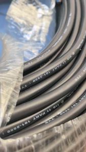 Thai Yazaki สายไฟฟ้า VCT 2x1.5 ตัดยาว 20 เมตร