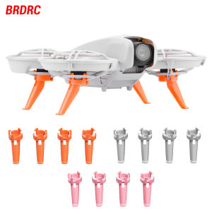 Landing Gear For DJI NEO Drone Height Increasing Tripod Support Legs Protector Landing Protector for Neo UAV Drone Accessories