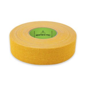 New New Import Renfrew Ice Hockey Tape Ice Hockey Stick Ice Hockey Racket Head Rod Body Rod Tail Friction Tape