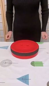 Retractable Folding Adjustable Stool Collapsible Extendable Seat Portable Camping Outdoor Lightweight Telescopic Chair