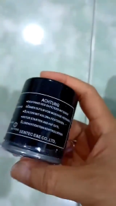 NEW VESPA ทุกรุ่น ส่งไว ที่สุด กรองน้ำมันเครื่องเวสป้า กรองน้ำมันเครื่อง VESPA ทุกรุ่น (LOFILTER / HF-183)