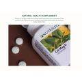 NUTRILITE™ Cal Mag D Tablet : Calcium Supplement for Bone Health. 