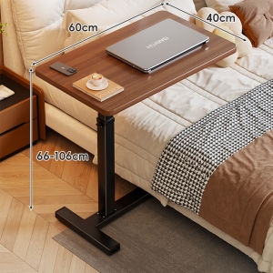 MUGG | Adjustable Foldable Mobile Desk