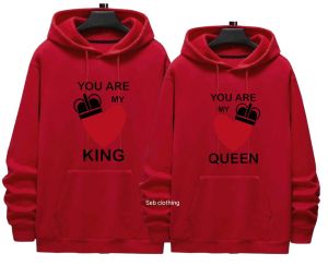 Couple Jacket Plain(2pcs for only 308 pesos)