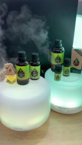 [chai lớn] Tinh Dầu Nguyên Chất 100ML/50ML Tự Chọn Mùi | Có Kiểm Định Chất Lượng | Sử Dụng Với Máy Xông Tinh Dầu Giúp Thơm Phòng Khử Khuẩn Tốt Cho Sức Khỏe và Làm Đẹp