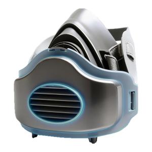 TAODUN | Dust and Dust Pneumonia Protection Industrial Mask