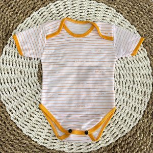 jumper motif gemoy 0-9bulan