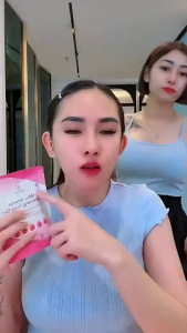 { READY STOCK } CELO ALPHA ARBUTIN BRIGHTENING SOAP - CELO SABUN ALPHA ARBUTIN BRIGHTENING SOAP BAR || ASENDO