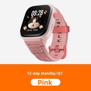 XIAOXUN | Smart Positioning Kids Phone Watch