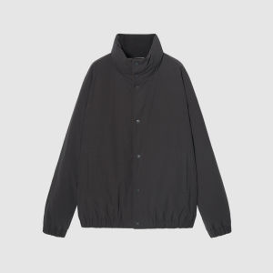 ICICLE | Cotton Cloth Winter Mens Down Jacket