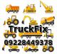 E.I. TruckFix
