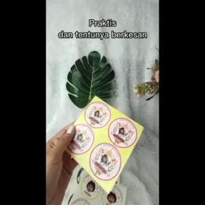 Tanpa judul (900 x 900 piksel) (3).mp4