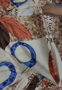 Bộ ga giường thun lạnh 3 - 4 món. đủ size drap trải nệm (Vỏ gối 40x60cm)