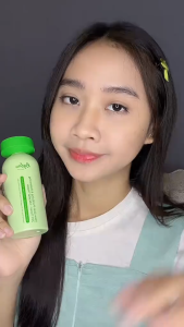 Paket Skincare Reglow Glowing Skin Treatment Pria Wanita Aman BPOM