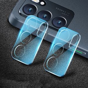 ฟิล์มเลน์กล้อง Samsung A53 5G/A03S/A22 5G/A02S/A12/M12/A02/M02/S20FE/S21/S21PLUS/S21Ultra/Note20/Note20Ultra/Note10lite กล้องมองหลัง 5G โดยสำหรับ A53 5G ในรายการ 5G/A03S/A22 007