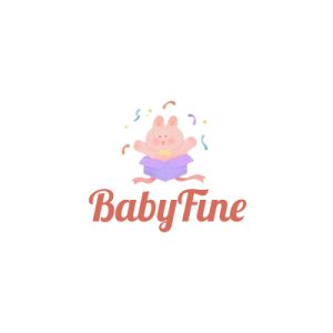 BABYFINE ชุดเด็กโตชาย ชุดเด็กผู้ชาย เสื้อยืดเด็ก เสื้อผ้าเด็กผช เสื้อยืด+กางเกงขาสั้น ชุดเด็กชายเท่ๆ ชุดเด็กผู้ชาย7 9 เสื้อเด็กโต10ขวบ ผ้าฝ้ายแท้