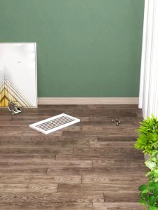 kệ hoa nhiều kệ hoa trang trí cây cảnh kệ hoa ban công kệ hoa 7 tầng ngoài trời sân vườn ban công kệ hoa