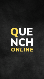 Dos de Infantes Blanco 750ml