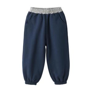 Usbettas | Children Thermal Jogger Pants