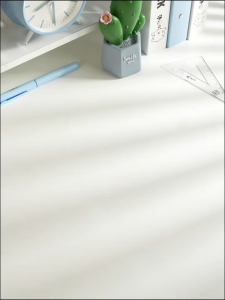 Cartoon Animal A5/B5 Loose-leaf Notebook Lined/Blank/Grid Notebook Thickening Detachable Notebook Water Proof Notebook 笔记本 活页本 活頁本可拆卸