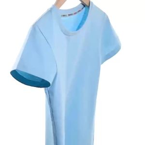 COD kt Baju Atasan Lengan Pendek Perempuan bertemakan kucing T Baju Musim Panas Kapas Pakaian Musim Panas Bayi Comel Kanak-kanak a Baru Merah Jambu  CNN