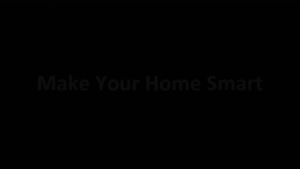 Công Tắc Đèn Thông Minh Zigbee Manhot DIY Nút Nhấn Có Màn Hình Hiển Thị Hoạt Động Với Tuya Alexa Google Home Điều Khiển Bằng Ứng Dụng Chất Liệu Nhựa.