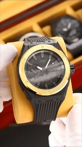 PENGIRIMAN INSTANT / Jam tangan pria dual time skmei 2103 rubber water resist original