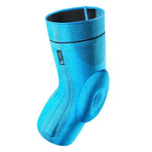 Ossur | Patellar Meniscus Knee Support
