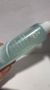 Formulove The Original Niacinamide Tawas Body Deo Mist with Cooling Effect 100ml