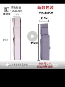 Drawer Organizer Underware Closet Panty Box Wardbore Bra Socks Organizer Storage Cabinet Divider