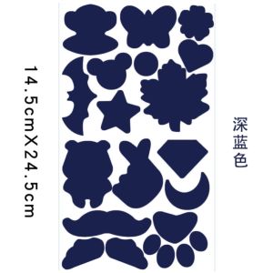 เสื้อแจ็คเก็ตขนเป็ดสีแดงวินเทจ ซ่อมแซมแบบติดได้ด้วยตัวเอง ไม่มีรอยเย็บ ไม่ต้องเย็บ แผ่นซ่อมแซมรู ตกแต่งรู แผ่นซ่อมแซม S