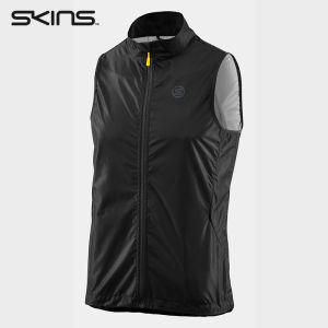 Skins | Star-style Summer Outdoor Running Vest