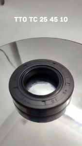 Seal Tc 25 45 10 TTO INB Original TTO
