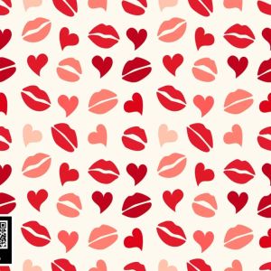 Palagi Valentine Mug ((LIMITED EDITION)