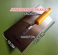 Peeing ayollar (ZF 40) yashirin kamera