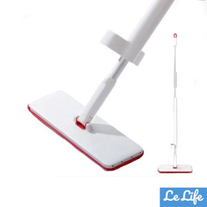 Jesun FC-66 ไม้ถูพื้น Lotion Mop ทำการสะอาด ราคาพิเศษ