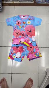 Setelan Baju Tidur Anak Unik: Tips Memilih & Membeli