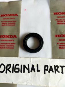 Seal Sil Kruk As KOJ Genio Beat New 2020 Beat Street New 2020 Deluxe Original